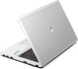 HP EliteBook Folio 9470m Notebook PC 14"