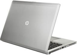 HP EliteBook Folio 9480m Notebook PC 14"