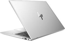 HP EliteBook G9 845 Notebook PC 14"