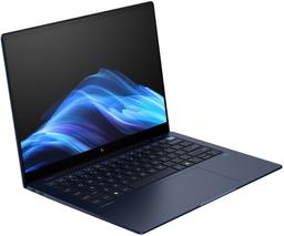 HP EliteBook Ultra G1q8 Notebook AI Laptop 14"