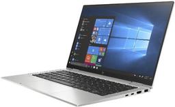 HP EliteBook x360 1030 G7 Notebook PC 13.3" - Silver - Intel Core i7-10610U 1.8GHz - 32GB RAM - 128GB
