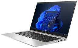 HP EliteBook x360 1030 G8 2-in-1 Laptop 13" - Silver - Intel Core i7-1185G7 3.0GHz - 32GB RAM - 512GB