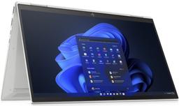 HP EliteBook x360 1030 G8 2-in-1 Laptop 13" - Silver - Intel Core i7-1185G7 3.0GHz - 32GB RAM - 512GB