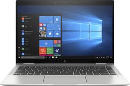 Refurbished HP EliteBook x360 1040 G6 Notebook PC 14" - Reebelo Canada