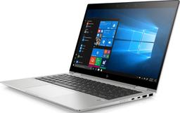 Refurbished HP EliteBook x360 1040 G6 Notebook PC 14" - Reebelo Canada