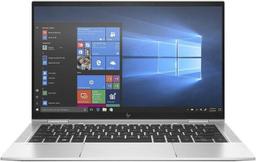 HP EliteBook x360 1040 G7 Notebook PC 14"