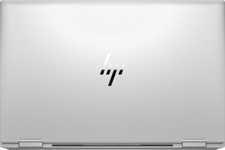 HP EliteBook x360 1040 G8 Notebook PC 14"