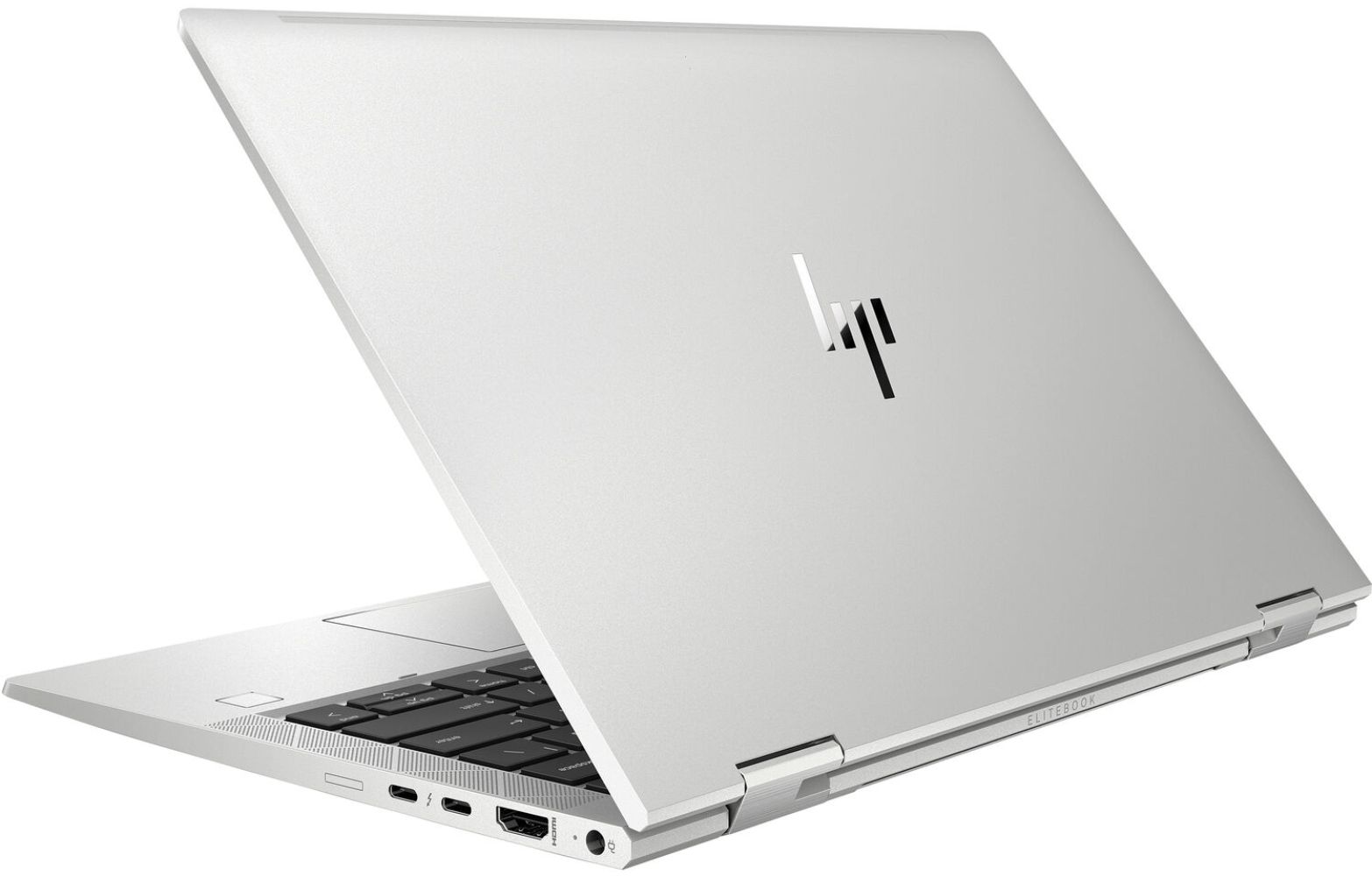 HP EliteBook x360 830 G8 Notebook PC 13.3"