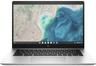 HP Elite c640 14 G3 Chromebook 14"