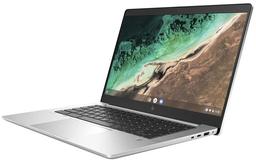 HP Elite c645 G2 Chromebook 14"