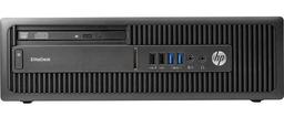 HP EliteDesk 705 G3 Desktop SFF