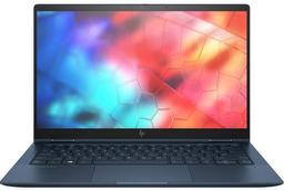 HP Elite Dragonfly Multi-Touch 2-in-1 Laptop 13.3"