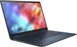 HP Elite Dragonfly Multi-Touch 2-in-1 Laptop 13.3"