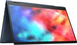 HP Elite Dragonfly Multi-Touch 2-in-1 Laptop 13.3"