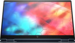 HP Elite Dragonfly Multi-Touch 2-in-1 Laptop 13.3"