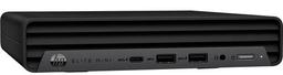 Refurbished HP Elite Mini 800 G9 Desktop PC - Reebelo Canada