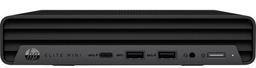 Refurbished HP Elite Mini 800 G9 Desktop PC - Reebelo Canada