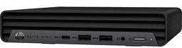 Refurbished HP Elite Mini 800 G9 Desktop PC - Reebelo Canada