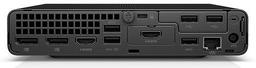 Refurbished HP Elite Mini 800 G9 Desktop PC - Reebelo Canada