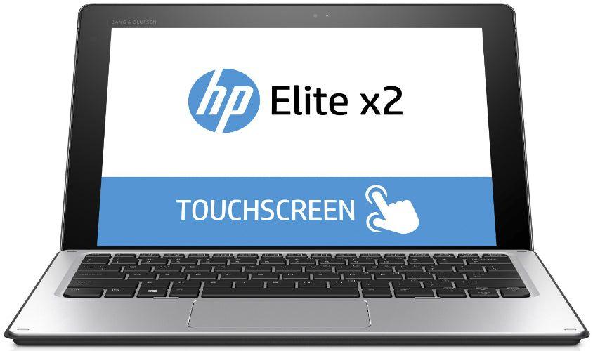 HP Elite X2 1012 G2 Tablet 12.3"