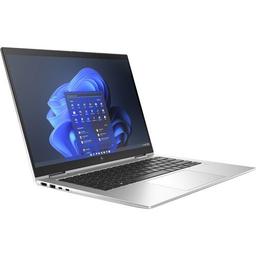 Refurbished HP Elite x360 1040 G9 Notebook 14" - Reebelo Canada