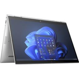 Refurbished HP Elite x360 1040 G9 Notebook 14" - Reebelo Canada