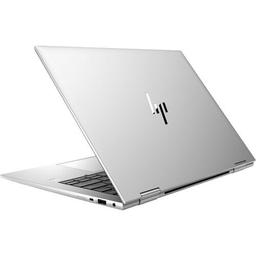 Refurbished HP Elite x360 1040 G9 Notebook 14" - Reebelo Canada