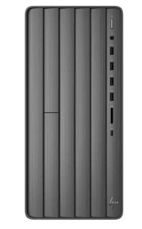 HP Envy TE01 Desktop