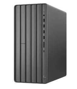 HP Envy TE01 Desktop