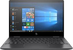 Refurbished HP Envy X360 13-ar0031au Laptop 13.3" - Reebelo Canada