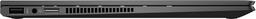 Refurbished HP Envy X360 13-ar0031au Laptop 13.3" - Reebelo Canada