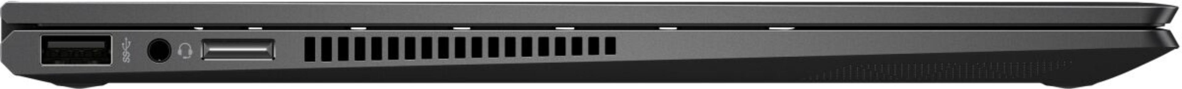 Refurbished HP Envy X360 13-ar0031au Laptop 13.3" - Reebelo Canada