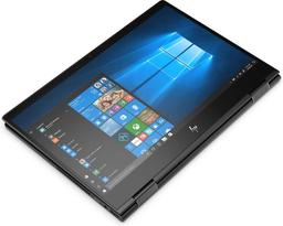 Refurbished HP Envy X360 13-ar0031au Laptop 13.3" - Reebelo Canada