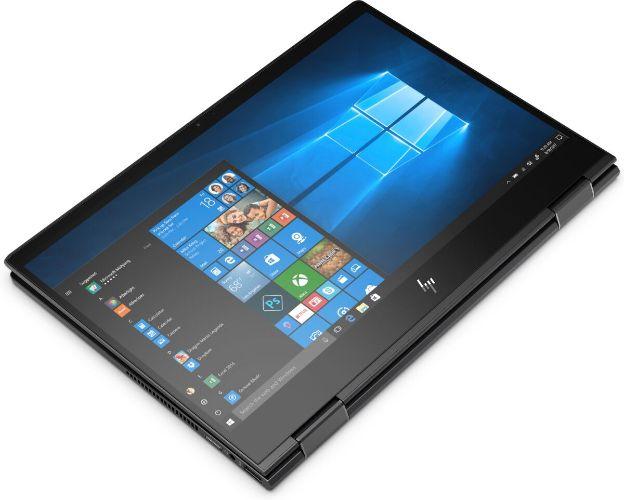 Refurbished HP Envy X360 13-ar0031au Laptop 13.3" - Reebelo Canada