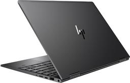 Refurbished HP Envy X360 13-ar0031au Laptop 13.3" - Reebelo Canada