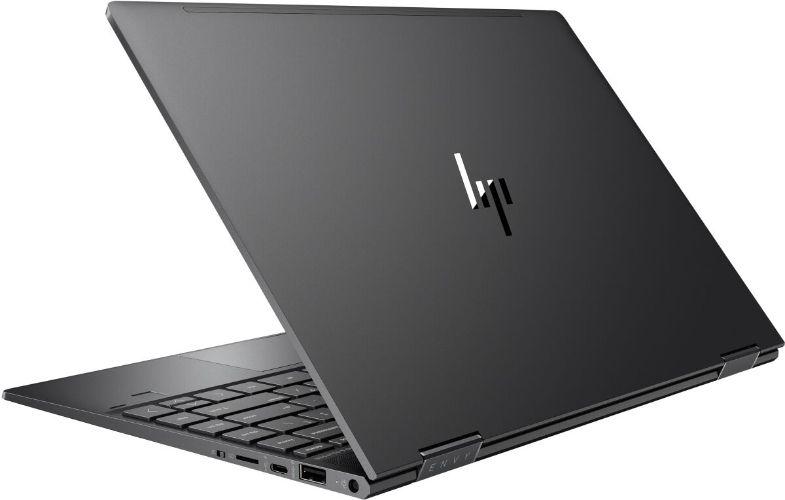 Refurbished HP Envy X360 13-ar0031au Laptop 13.3" - Reebelo Canada