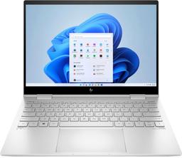 Refurbished HP ENVY x360 13 bf0036TU 2-in-1 Laptop 13.3" - Reebelo Canada