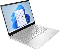 Refurbished HP ENVY x360 13 bf0036TU 2-in-1 Laptop 13.3" - Reebelo Canada