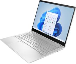 Refurbished HP ENVY x360 13 bf0036TU 2-in-1 Laptop 13.3" - Reebelo Canada