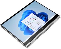 Refurbished HP ENVY x360 13 bf0036TU 2-in-1 Laptop 13.3" - Reebelo Canada
