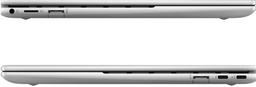 Refurbished HP ENVY x360 13 bf0036TU 2-in-1 Laptop 13.3" - Reebelo Canada