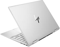 Refurbished HP ENVY x360 13 bf0036TU 2-in-1 Laptop 13.3" - Reebelo Canada