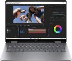 HP Envy x360 14-fc0000ca 2-in-1 Laptop 14"inch