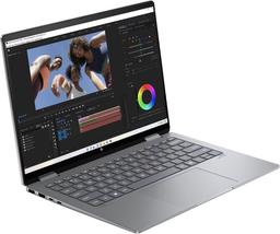 HP Envy x360 14-fc0000ca 2-in-1 Laptop 14"inch