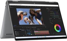 HP Envy x360 14-fc0000ca 2-in-1 Laptop 14"inch