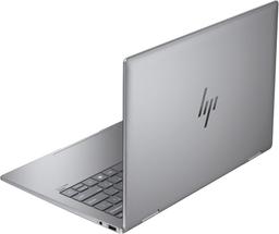 HP Envy x360 14-fc0000ca 2-in-1 Laptop 14"inch
