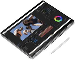 HP Envy x360 14-fc0000ca 2-in-1 Laptop (with Pen) 14"