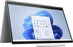 HP ENVY x360 15-ew1073cl Laptop 15.6"