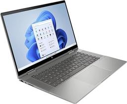 HP ENVY x360 15-ew1073cl Laptop 15.6"