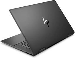 HP Envy x360 15-ey0013dx Laptop 15.6"